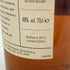 モートラック リミテッドエディション 2013 700ml 48% MORTLACH スコッチウイスキー【P2】