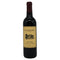ダックホーン カベルネソーヴィニヨン ナパヴァレー 2016 750ml 14.5% Postmark Duckhorn Cabernet Sauvignon NAPA VALLEY カリフォルニアワイン【T0】