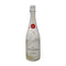 モエ エ シャンドン ゴールデン テロワール アンペリアル 750ml 12% Moet & Chandon Imperial GOLDEN TERROIR シャンパン【Q4】