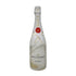 モエ エ シャンドン ゴールデン テロワール アンペリアル 750ml 12% Moet & Chandon Imperial GOLDEN TERROIR シャンパン【Q4】