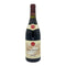 E.ギガル クローズ エルミタージュ ルージュ 2016 750ml 13% E.GUIGAL Crozes Hermitage フランスワイン【S2】