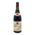 E.ギガル クローズ エルミタージュ ルージュ 2016 750ml 13% E.GUIGAL Crozes Hermitage フランスワイン【S2】