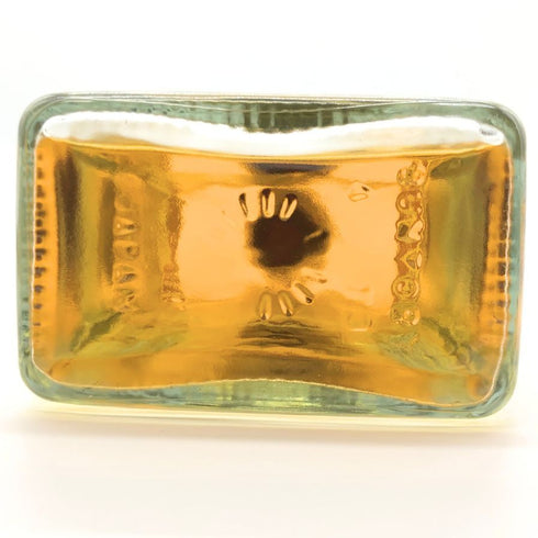 東京都限定◆サントリー 季 700ml 43% SUNTORY TOKI 【SKU】
