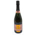 ヴーヴ クリコ ヴィンテージ ロゼ 2015 750ml Veuve Clicquot VINTAGE ROSE シャンパン【Y】
