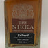 東京都限定◆ザ・ニッカ テイラード 700ml 43% THE NIKKA 【E1】