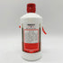 貴州茅台酒 マオタイ酒 天女ラベル 2023 500ml 53% KWEICHOW MOUTAI 【I】