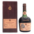 クルボアジェ ナポレオン 旧ラベル 韓国免税店ラベル COGNAC 700ml 40% COURVOISIER NAPOLEON コニャック【V】