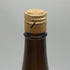 高木酒造 朝日鷹 特選 新酒 生貯蔵 1800ml 15% 2024年12月 日本酒- 純米酒【H1】