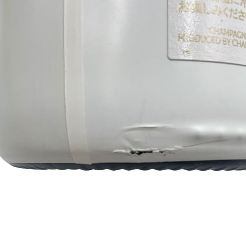 モエ エ シャンドン アイス アンペリアル 750ml 12% Moet&Chandon ICE IMPERIAL シャンパン【E3】