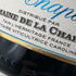 ポール ジャブレ エネ エルミタージュ ラ シャペル 2021 750ml 14.5% Paul Jaboulet Ainé Hermitage La Chapelle ブルゴーニュワイン【N0】