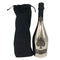 アルマンド ブリニャック ブランドブラン シルバー 750ml 12.5% Armand De Brignac Blanc de Blanc Silver シャンパン【M1】