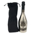 アルマンド ブリニャック ブランドブラン シルバー 750ml 12.5% Armand De Brignac Blanc de Blanc Silver シャンパン【M1】