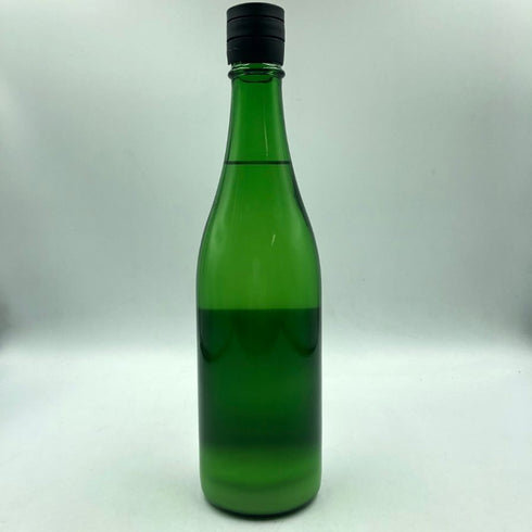 花陽浴 純米吟醸 生にごり酒 720ml 16% 2024年11月 日本酒 - 純米吟醸酒【F2】