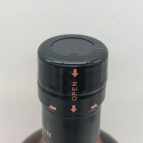 東京都限定◆ニッカ カフェグレーン ウイスキー 700ml 45% NIKKA COFFEY GRAIN WHISKY 【K0】