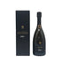 ボランジェ PN TX20 750ml 12.5% BOLLINGER シャンパン【L0】