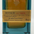 ジョニーウォーカー ブルーラベル 750ml 43% Johnnie Walker スコッチウイスキー【R0】