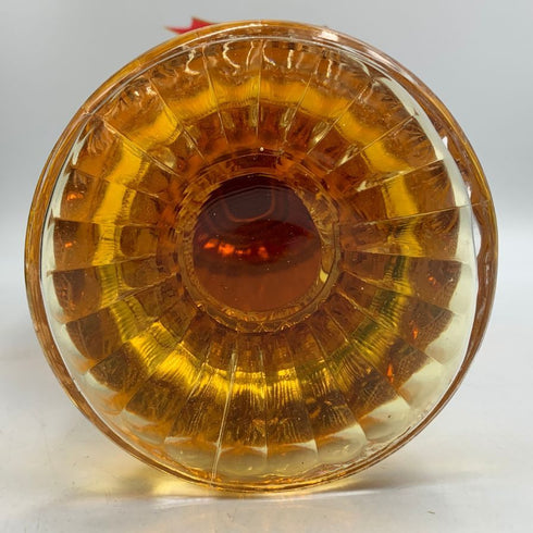 東京都限定◆ニッカ スーパー プレミアム 優勝 カップボトル 750ml 43% NIKKA 【V1】