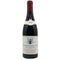 ドメーヌ マシャール ド グラモン ヴォーヌ ロマネ プルミエクリュ 2016 レ ゴーディショ 13.5% 750ml Domaine Machard de Gramont Vosne Romanée 1er Cru Les Gaudichots ブルゴーニュワイン【B1】