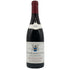 ドメーヌ マシャール ド グラモン ヴォーヌ ロマネ プルミエクリュ 2016 レ ゴーディショ 13.5% 750ml Domaine Machard de Gramont Vosne Romanée 1er Cru Les Gaudichots ブルゴーニュワイン【B1】