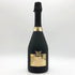 エンジェル シャンパーニュ ブリュット NV ブラック 5周年記念ボトル 750ml 12.5% ANGEL CHAMPAGNE シャンパン【M】