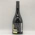 新政酒造 新政 水墨 アッシュ 2022 720ml 13% 2023年12月出荷 ARAMASA 日本酒- 純米酒【B4】