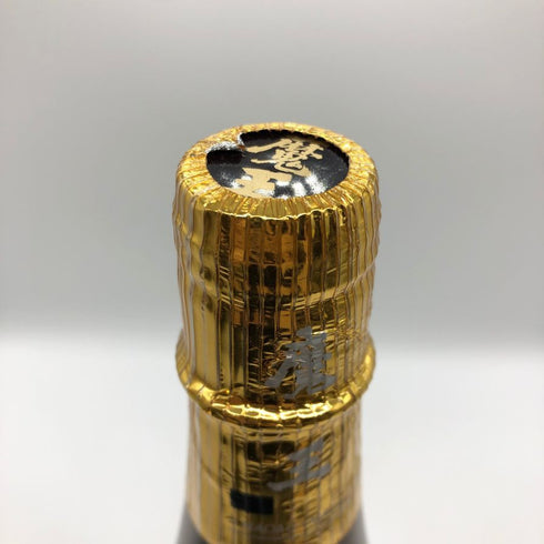 白玉醸造 魔王 名門の粋 1800ml 25% 芋焼酎【I1】