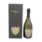 ドンペリニヨン ブリュット 白 2013 750ml 12.5% Dom Perignon Brut シャンパン【F3】