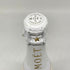 モエ エ シャンドン ゴールデン テロワール アンペリアル 750ml 12% Moet & Chandon Imperial GOLDEN TERROIR シャンパン【Q4】