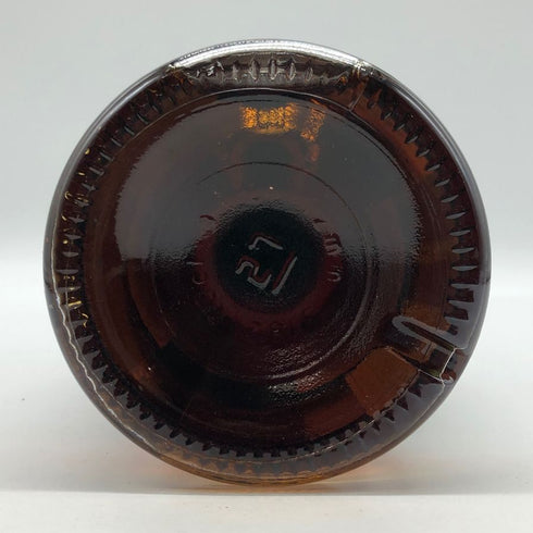 グレンアラヒー 12年 700ml 46% GLENALLACHIE スコッチウイスキー【L0】