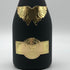 エンジェル ブリュット ブラック 5周年記念 750ml 12.5% ANGEL BRUT BLACK 箱無 シャンパン【J】