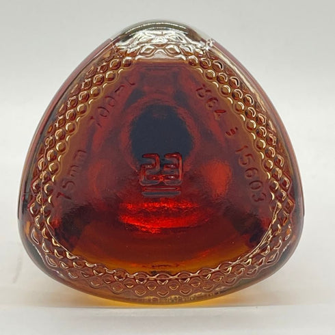 グレンフィディック 15年 ソレラリザーブ 700ml 40% Glenfiddich OUR SOLERA FIFTEEN 【P】