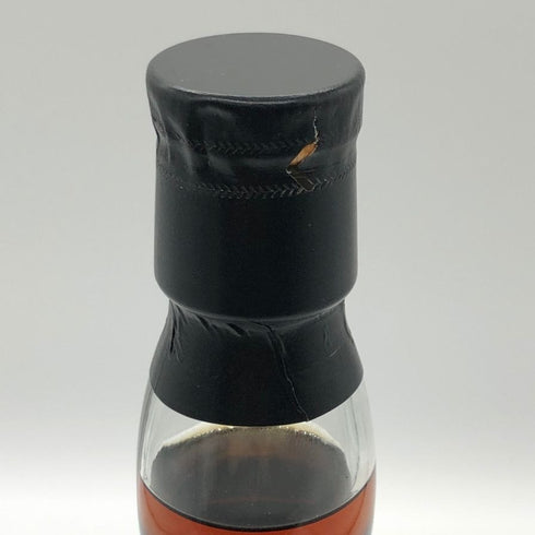 カリラ 9年 2013-2022 シグナトリー ヴィンテージ アンチルフィルタード コレクション 700ml 58.4% CAILLA SIGNATORY VINTAGE スコッチウイスキー【H3】