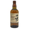 東京都限定◆サントリー 山崎 シングルモルト NV 700ml 43% SUNTORY YAMAZAKI 【S4】