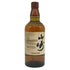 東京都限定◆サントリー 山崎 シングルモルト NV 700ml 43% SUNTORY YAMAZAKI 【S4】