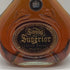 ジョニーウォーカー スウィング スペリオール 750ml 43% Johnnie Walker Swing Superior スコッチウイスキー【L1】