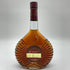シャボー XO アルマニャック 700ml 40% Chabot XO ARMAGNAC 【I4】