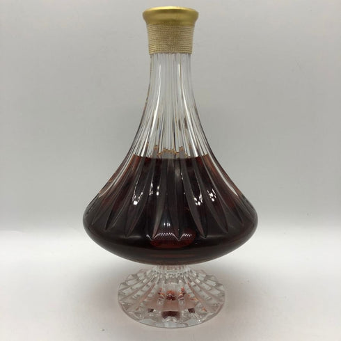 カミュ トラディション バカラ 700ml 40% CAMUS TRADITION コニャック【I3】
