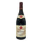 E.ギガル クローズ エルミタージュ ルージュ 2016 750ml 13% E.GUIGAL Crozes Hermitage フランスワイン【O2】