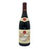 E.ギガル クローズ エルミタージュ ルージュ 2016 750ml 13% E.GUIGAL Crozes Hermitage フランスワイン【O2】