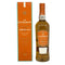 ザ グレングラント アルボラリス 700ml 40% THE Glen Grant) スコッチウイスキー【J0】