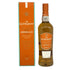 ザ グレングラント アルボラリス 700ml 40% THE Glen Grant) スコッチウイスキー【J0】