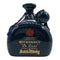 ブキャナンズ デラックス 陶器 スコッチウイスキー 750ml 43% BUCHANAN'S DELUXE スコッチウイスキー1415g【G1】