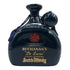 ブキャナンズ デラックス 陶器 スコッチウイスキー 750ml 43% BUCHANAN'S DELUXE スコッチウイスキー1415g【G1】