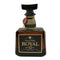 東京都限定◆サントリー ローヤル 12年 ブラックラベル 700ml 43% SUNTORY ROYAL 【V4】
