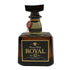 東京都限定◆サントリー ローヤル 12年 ブラックラベル 700ml 43% SUNTORY ROYAL 【V4】