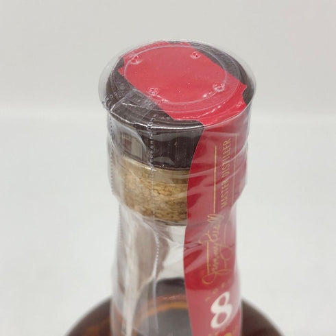 ワイルドターキー 8年 101プルーフ 700ml 50.5% WILD TURKEY バーボン【T0】