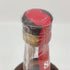 ワイルドターキー 8年 101プルーフ 700ml 50.5% WILD TURKEY バーボン【T0】