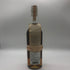ベイゼル ヘイデン 750ml 40% ケンタッキー バーボン BASIL HAYDEN'S バーボン【S2】