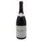 ドメーヌ トルトショ マジ シャンベルタン 1997 750ml 13% Domaine Tortochot ブルゴーニュワイン【W4】