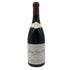 ドメーヌ トルトショ マジ シャンベルタン 1997 750ml 13% Domaine Tortochot ブルゴーニュワイン【W4】